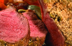 Lamb