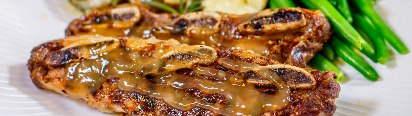 SHORT_RIBS